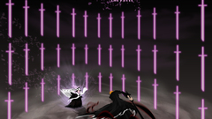 Bleach kurosaki ichigo Kuchiki