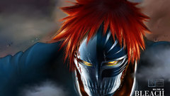 Bleach kurosaki ichigo realistic