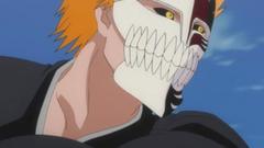 Bleach kurosaki ichigo screenshots