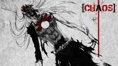 Bleach kurosaki ichigo VastoLorde