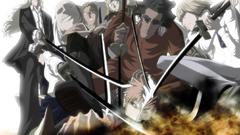 Bleach kurosaki ichigo Vizard