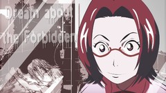 Bleach kurosaki ichigo yaoi