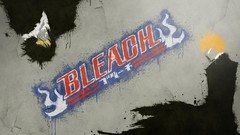 Bleach kurosaki ichigo zangetsu