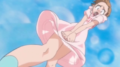 Bleach kurosaki yuzu best