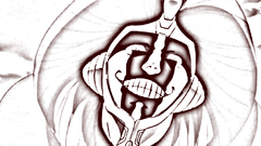 Bleach kurotsuchi mayuri Anime