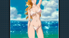 Bleach matsumoto rangiku