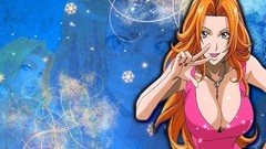 Bleach matsumoto rangiku