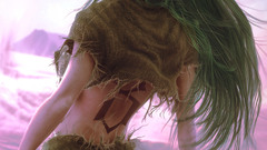 Bleach Nelliel Tu Odelschwanck