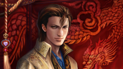 Bleach realistic aizen sousuke