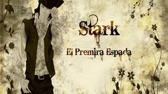 Bleach sepia Espada Coyote