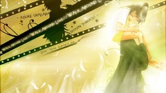 Bleach shihouin yoruichi