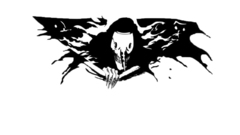 Bleach Simple Background Menos