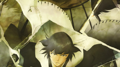 Bleach Soifon Espada Baraggan