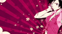 Bleach Tatsuki Arisawa