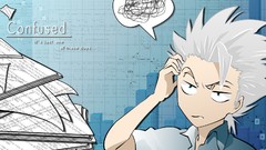 Bleach vectors Hitsugaya Toshiro