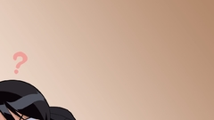 Bleach vectors kuchiki rukia