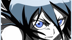 Bleach vectors kuchiki rukia