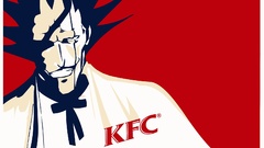 Bleach vectors Zaraki Kenpachi