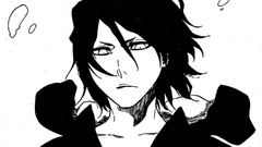 Bleach zangetsu tensa zangetsu