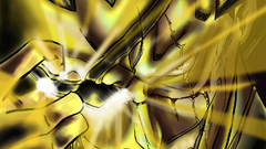 Bleach Zaraki Kenpachi