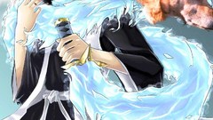 Bleachportal org Anime bleach