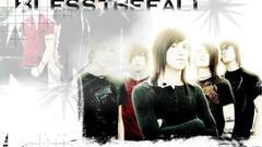 Blessthefall