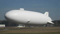 Blimp