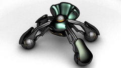 Blind best could find