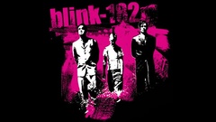 Blink 182