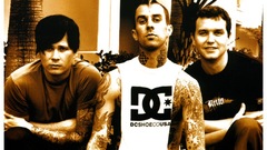 Blink Music and Dance