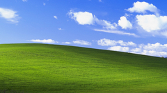 Bliss high definition