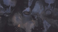 Blizzard beasts Music bands