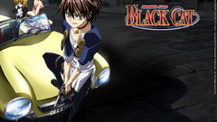Blkct Manga Anime