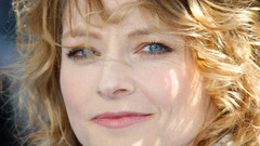 Blondes blue eyes Actress