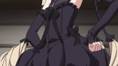 Blondes blue eyes seikon