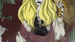 Blondes cartoons woman Disney