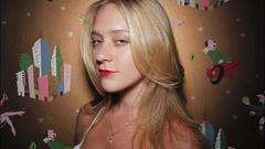 Blondes chlo sevigny