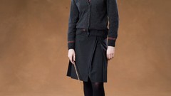 Blondes emma watson Actress