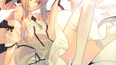 Blondes Fate Unlimited Codes