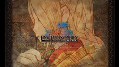 Blondes Final Fantasy Tactics: The War of the Lions