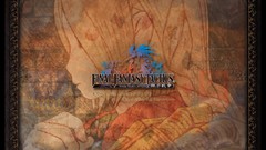 Blondes Final Fantasy Tactics: The War of the Lions