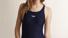 Blondes green eyes swimsuits