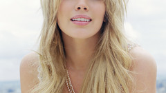 Blondes Hilary Duff Celebrity