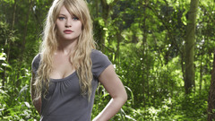 Blondes Lost (TV Series)