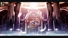 Blondes mahou shoujo madoka magica tomoe mami mahou shoujo 