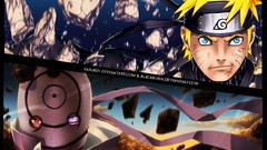 Blondes masks sharingan uzumaki naruto rinnegan naruto 
