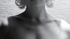 Blondes michelle williams