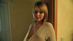 Blondes models claire girls-mag.de