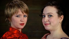 Blondes models pornstars alani pi