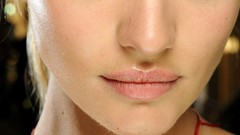 Blondes models victorias secret angels candice swanepoel bikini 